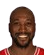 https://img.szsjwj.com/img/basketball/player/022199c91a737543bdbe27a3254e28aa.png