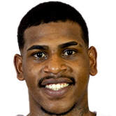 https://img.szsjwj.com/img/basketball/player/09fe5f1ef51c4fac3f92a07a4da78c91.png