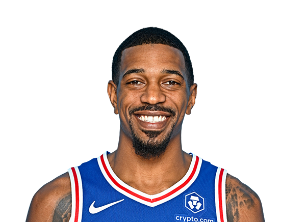 https://img.szsjwj.com/img/basketball/player/1581638b6d35baf06cb6fb77b65e73dc.png