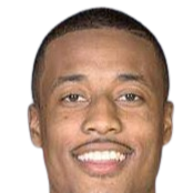 https://img.szsjwj.com/img/basketball/player/16012858949ef52acc3f1c46734969b0.png