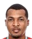 https://img.szsjwj.com/img/basketball/player/1658b37e2fcef14bacc9ba389ffe0759.png