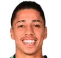 https://img.szsjwj.com/img/basketball/player/17415fa30792362b03f9f6a56fc4cbac.png