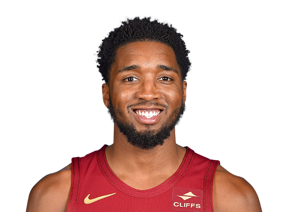 https://img.szsjwj.com/img/basketball/player/1976045096d3457728dd355c08d5c742.png