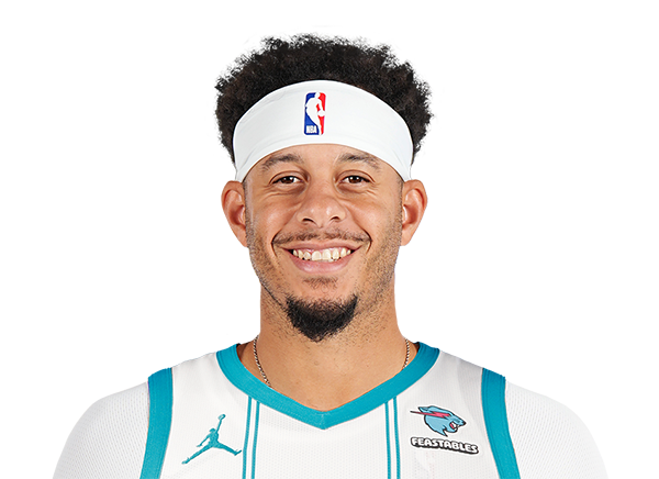 https://img.szsjwj.com/img/basketball/player/1d345669c026c55af31a4f08d3a19fc9.png