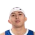 https://img.szsjwj.com/img/basketball/player/255b2bebf8feb30b935fa99eaaaef38a.png