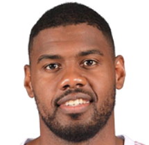 https://img.szsjwj.com/img/basketball/player/2bb88a63776acff78d4635cbe551cabc.png