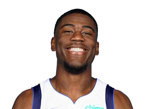 https://img.szsjwj.com/img/basketball/player/38be77efc6c31d84340455ea6325118e.png