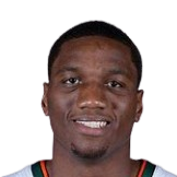 https://img.szsjwj.com/img/basketball/player/39b3b049f03bd2b01b8be99d58c646a4.png