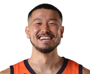 https://img.szsjwj.com/img/basketball/player/3c1eba5cef90d63cf000b7d9277546a6.png