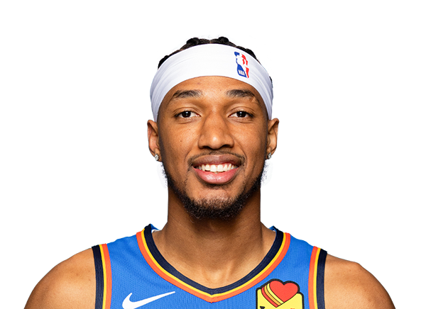 https://img.szsjwj.com/img/basketball/player/3efdfa1e8f08bdb82f5e65458e2adba5.png