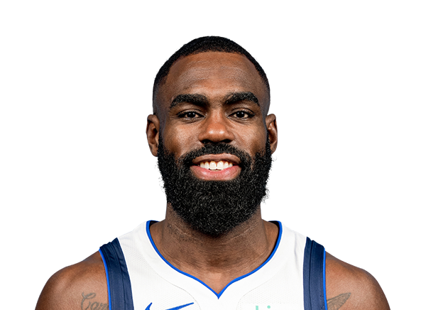 https://img.szsjwj.com/img/basketball/player/44f7ce0eefcf240ca0c98a2b0b6fbaee.png