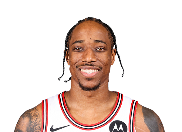 https://img.szsjwj.com/img/basketball/player/493cf9a4a1f291b2984d17e60166c0b3.png