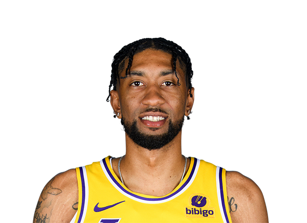 https://img.szsjwj.com/img/basketball/player/507a582eefbcd605e111624760d5dac3.png