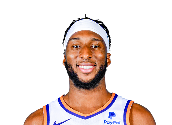 https://img.szsjwj.com/img/basketball/player/574d93fd63cf70b2bfbdc3054a394bec.png