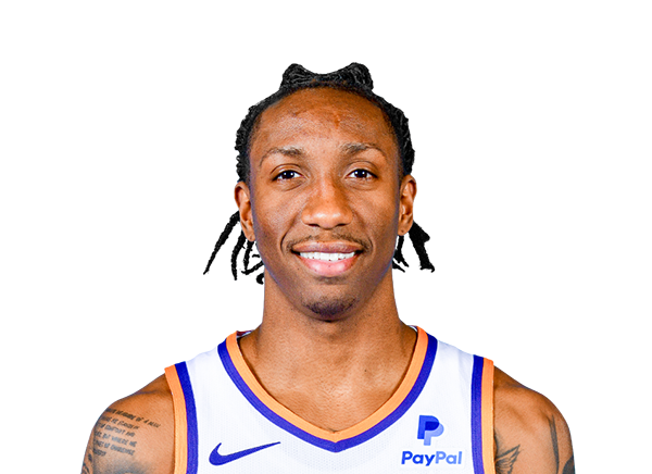 https://img.szsjwj.com/img/basketball/player/5cfd5444b2361532a34b6754bfe51f99.png