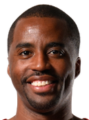 https://img.szsjwj.com/img/basketball/player/673d0218246e8991393d305d8ba293c7.png