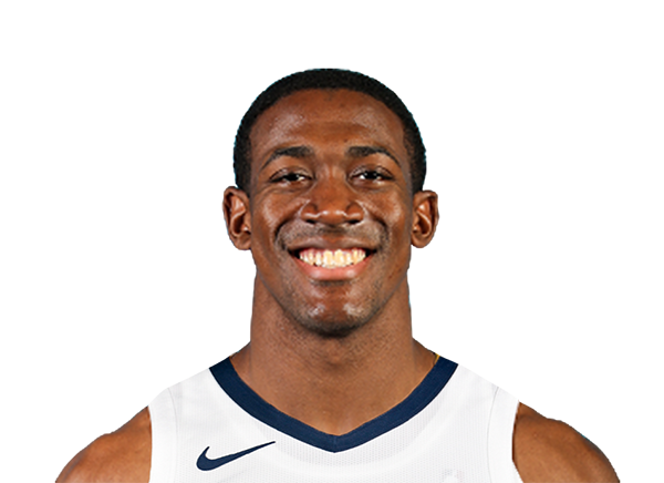 https://img.szsjwj.com/img/basketball/player/6952149b28c50bf90adf60e4f7484a68.png