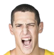 https://img.szsjwj.com/img/basketball/player/6e8b70c0411bcd1f4932f1a6678f3a46.png