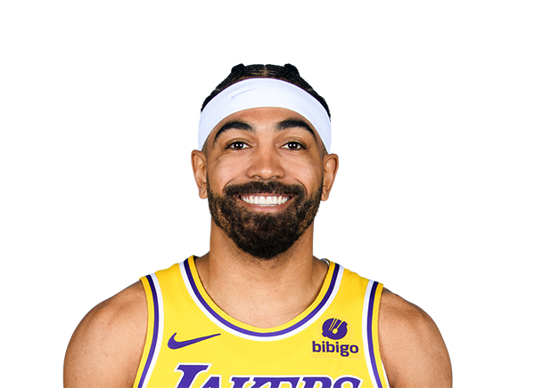 https://img.szsjwj.com/img/basketball/player/72a4b4ee4e5c3452bbf48d1ee5d89746.png