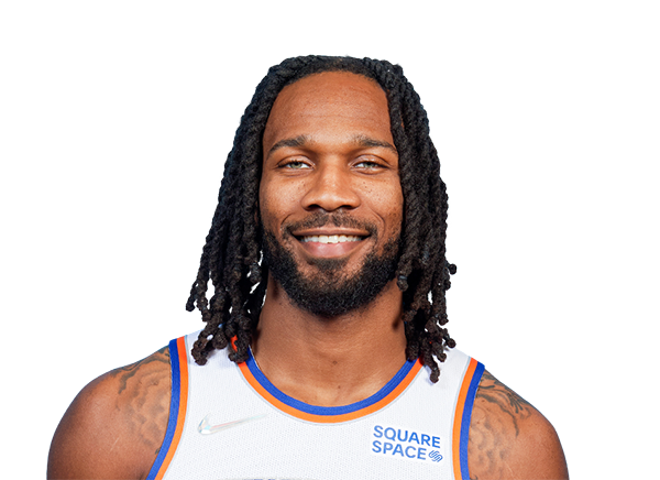 https://img.szsjwj.com/img/basketball/player/82b792fd30a9fc47512bebd73e54b11f.png