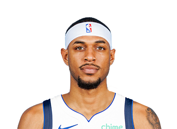 https://img.szsjwj.com/img/basketball/player/8387af4facd5868d0a02922e2fd05112.png