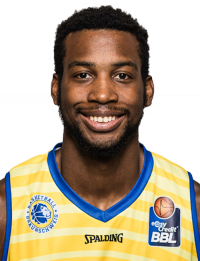 https://img.szsjwj.com/img/basketball/player/8abb2d0839c45f4edef0bbb6f71141b1.png