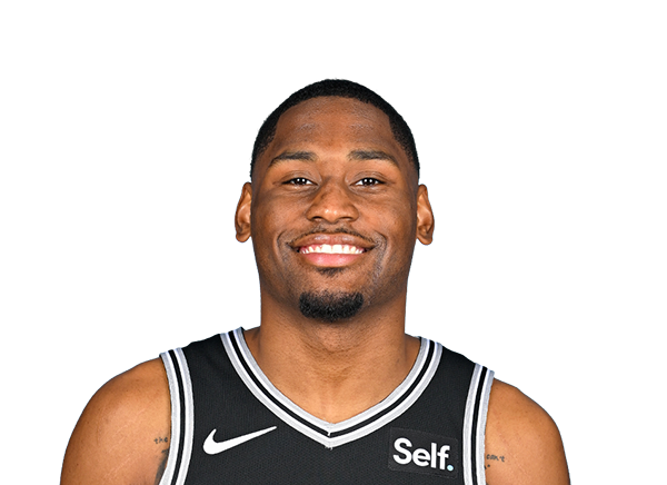 https://img.szsjwj.com/img/basketball/player/8f2e1c9353cb82b74f2bf635177467c2.png