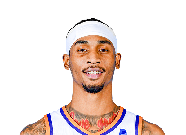 https://img.szsjwj.com/img/basketball/player/952c993b8025b8d3e9a1d9523cb006de.png