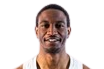 https://img.szsjwj.com/img/basketball/player/956544b79e8a765af5dde1e0dd2ecfd5.png