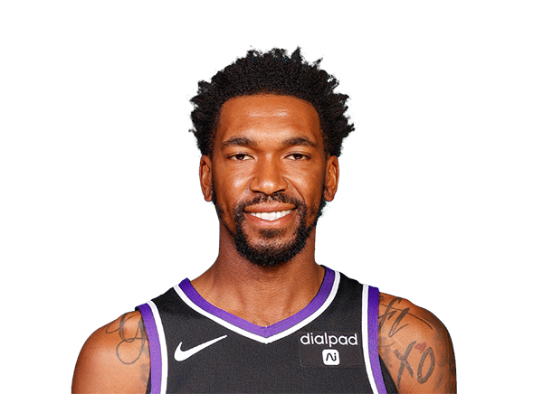 https://img.szsjwj.com/img/basketball/player/98e8158babd91eab737f38bb9c4bb291.png