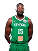 https://img.szsjwj.com/img/basketball/player/99246508f48d249c5416b62356bc8ddd.png