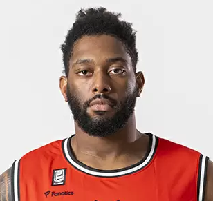 https://img.szsjwj.com/img/basketball/player/992b7f6009c715a2f6a4abe1f0306aa4.png