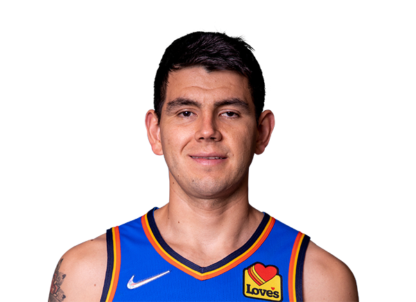 https://img.szsjwj.com/img/basketball/player/99440fd817fa59bb3ec4ce6bb36bb615.png