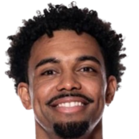 https://img.szsjwj.com/img/basketball/player/99b61572bdacca38591399d04514d07d.png