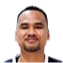 https://img.szsjwj.com/img/basketball/player/9ae56600dd7117808d3f4ca143f45fed.png