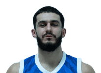 https://img.szsjwj.com/img/basketball/player/a6d86e761675401ba275423f03891052.png