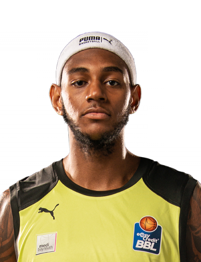 https://img.szsjwj.com/img/basketball/player/aaaacf4307256865978b099f9faa2db8.png