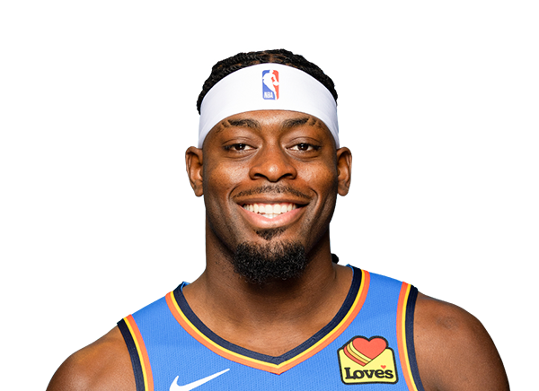 https://img.szsjwj.com/img/basketball/player/ab5a29c6b90a21225d888099b9b9193a.png