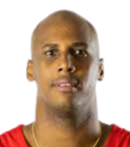 https://img.szsjwj.com/img/basketball/player/abfb7d6829519d2d73f132255ce3ab5c.png