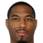 https://img.szsjwj.com/img/basketball/player/ad1fe293f9e4c187e15ffcc148faca19.png