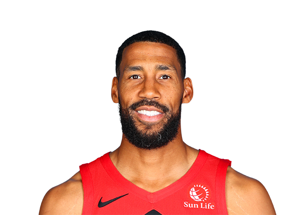 https://img.szsjwj.com/img/basketball/player/b1b16344d7bd523f5c13590417743367.png