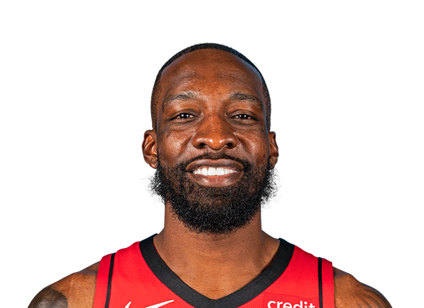 https://img.szsjwj.com/img/basketball/player/ba7e7b495ac059e6212aa8e454c8ece1.png