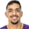 https://img.szsjwj.com/img/basketball/player/c1aa534849970416fcd7ed69b4b00e38.png