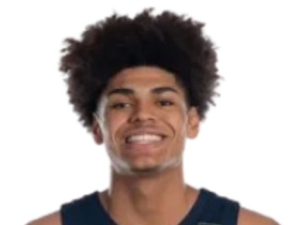 https://img.szsjwj.com/img/basketball/player/c211b230e5a1046c159c5bbafa0dda56.png