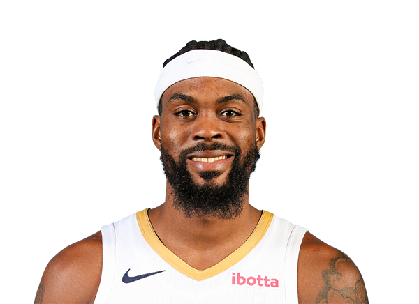 https://img.szsjwj.com/img/basketball/player/c82033a5762fee78d5a44b36f761ed01.png