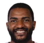 https://img.szsjwj.com/img/basketball/player/d27e8ce3270bca42e75ebca6fe5f407e.png