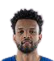 https://img.szsjwj.com/img/basketball/player/d684958eb150cc010ae4b31c9c432eec.png