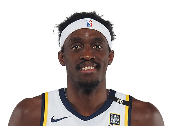 https://img.szsjwj.com/img/basketball/player/d73a7036cdb6253fcd6e32fcedeb316a.png