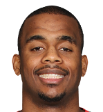 https://img.szsjwj.com/img/basketball/player/dc4dbe53741bf53a29a4739b63794283.png