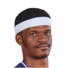 https://img.szsjwj.com/img/basketball/player/dd24558ce3119e47ab79d141643e2c68.png